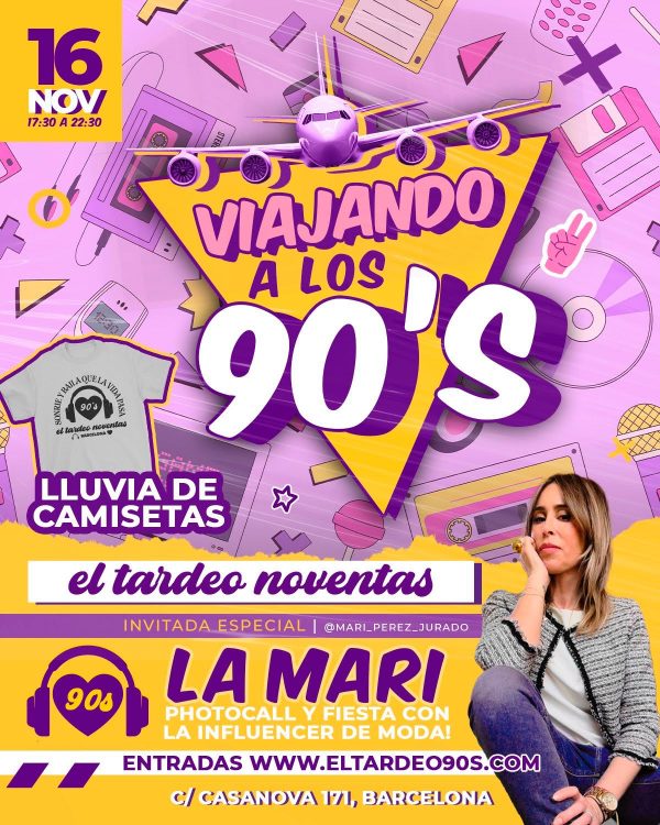 eltardeo90s-16-noviembre-2024-la-fira-casanova