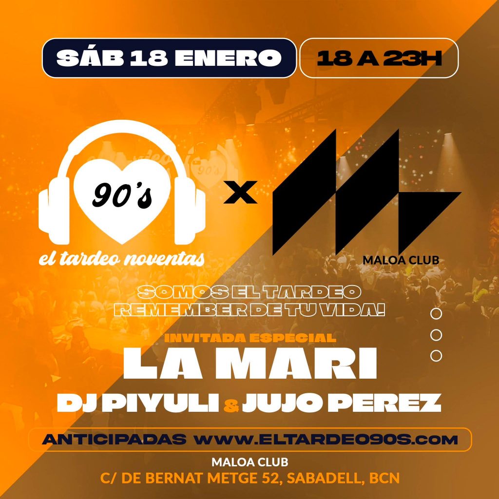 el-tardeo-90s-18-enero-2025-maloa-club-sabadell-3