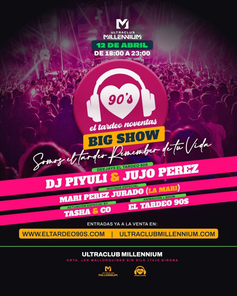 el-tardeo-90s-12-abril-2025-ultraclub millennium-girona-2