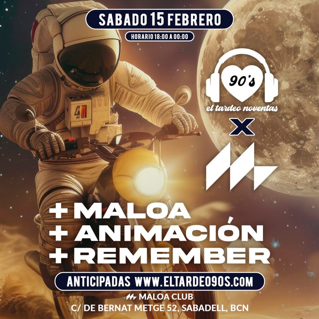 el-tardeo-90s-15-febrero-2025-maloa-club-sabadell