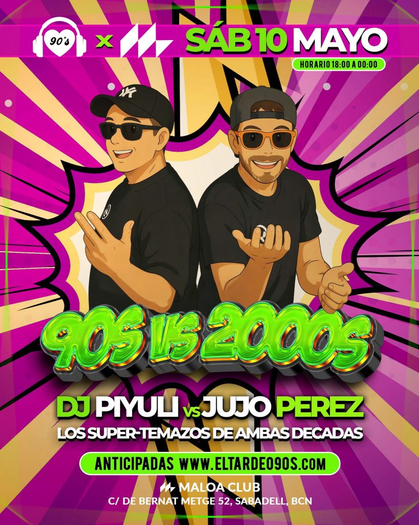 el-tardeo-90s-sabado-10-mayo-2025-maloa-club-sabadell