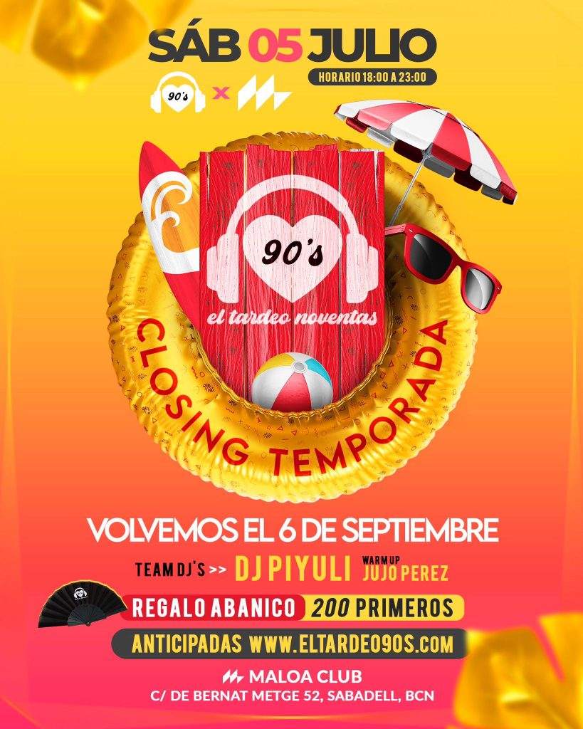 el-tardeo-90s-5-Julio-2025-maloa-club-sabadell