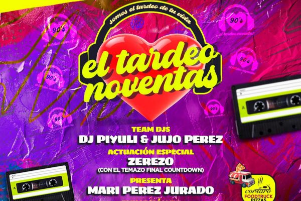 el-tardeo-90s-20-Septiembre-2025-Blitz-Disco-Banyoles-Girona