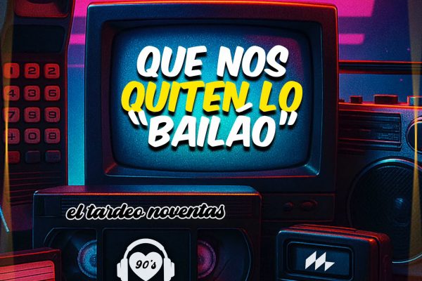 el-tardeo-90s-18-Octubre-2025-maloa-club-sabadell