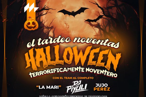 el-tardeo-90s-1-Noviembre-2025-maloa-club-sabadell