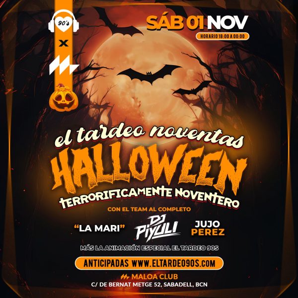 el-tardeo-90s-1-Noviembre-2025-maloa-club-sabadell
