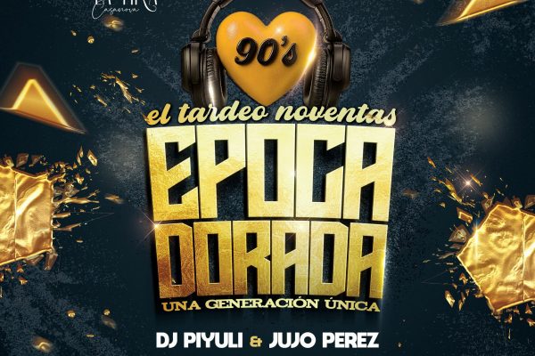 el-tardeo-90s-25-Octubre-2025-la-fira-casanova-barcelona