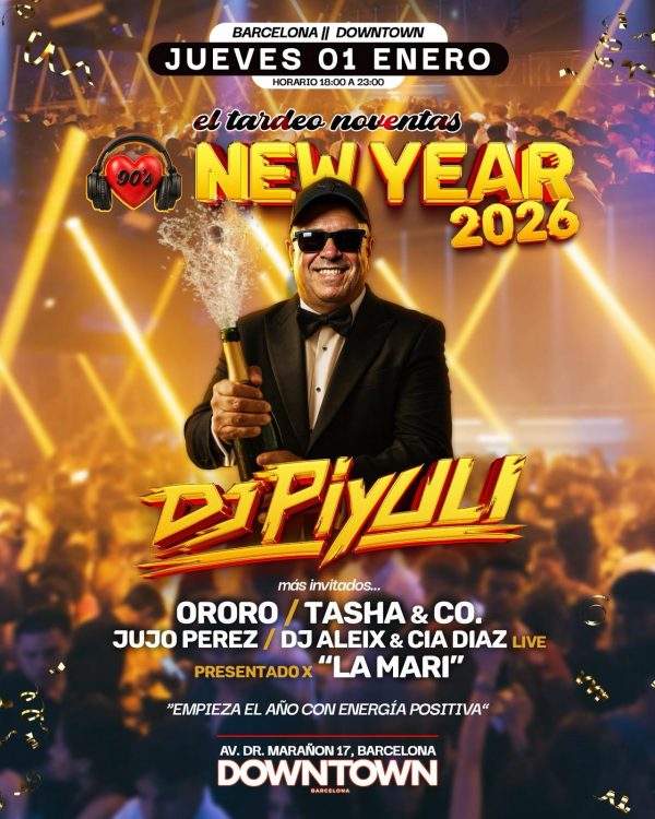 el-tardeo-90s-01-Enero-2026-downtown-barcelona