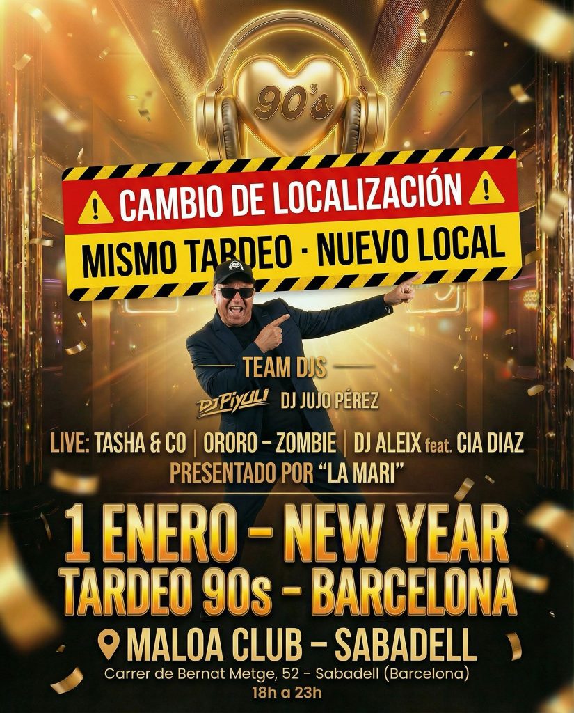 el-tardeo-90s-01-Enero-2026-maloa-club-sabadell