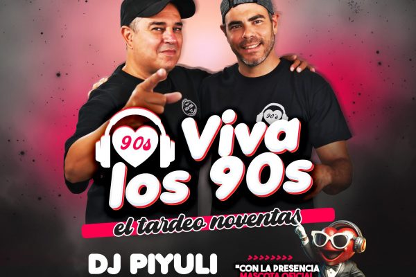 el-tardeo-90s-22-Noviembre-2025-la-fira-casanova-barcelona