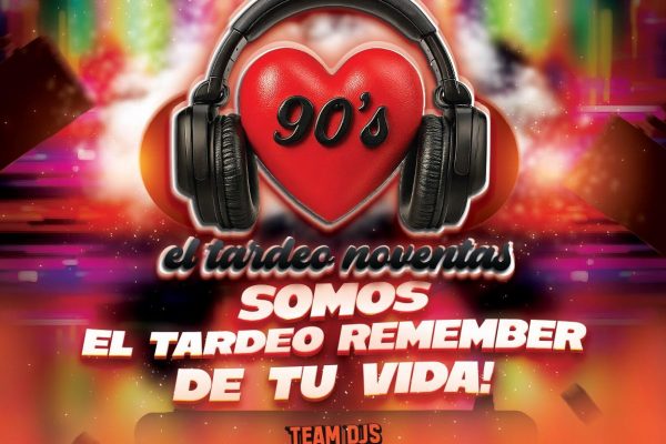 el-tardeo-90s-6-Diciembre-2025-la-fira-casanova-barcelona