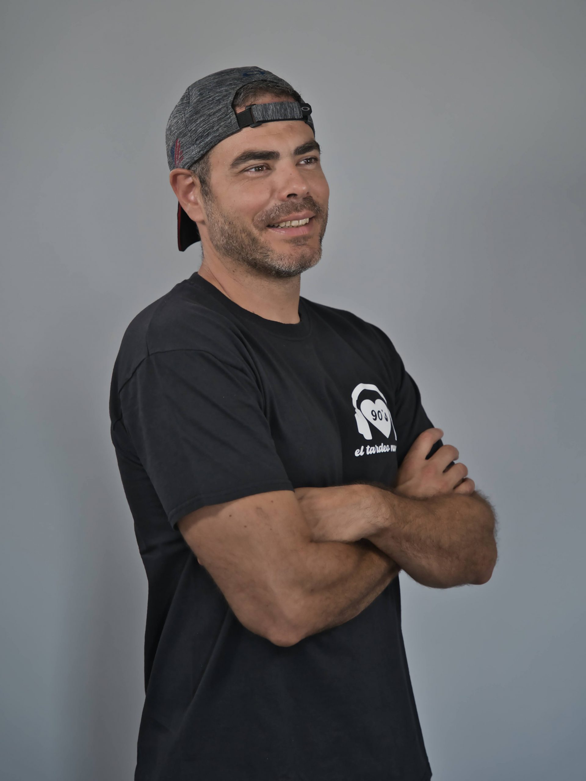 Jujo Pérez