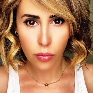La Mari