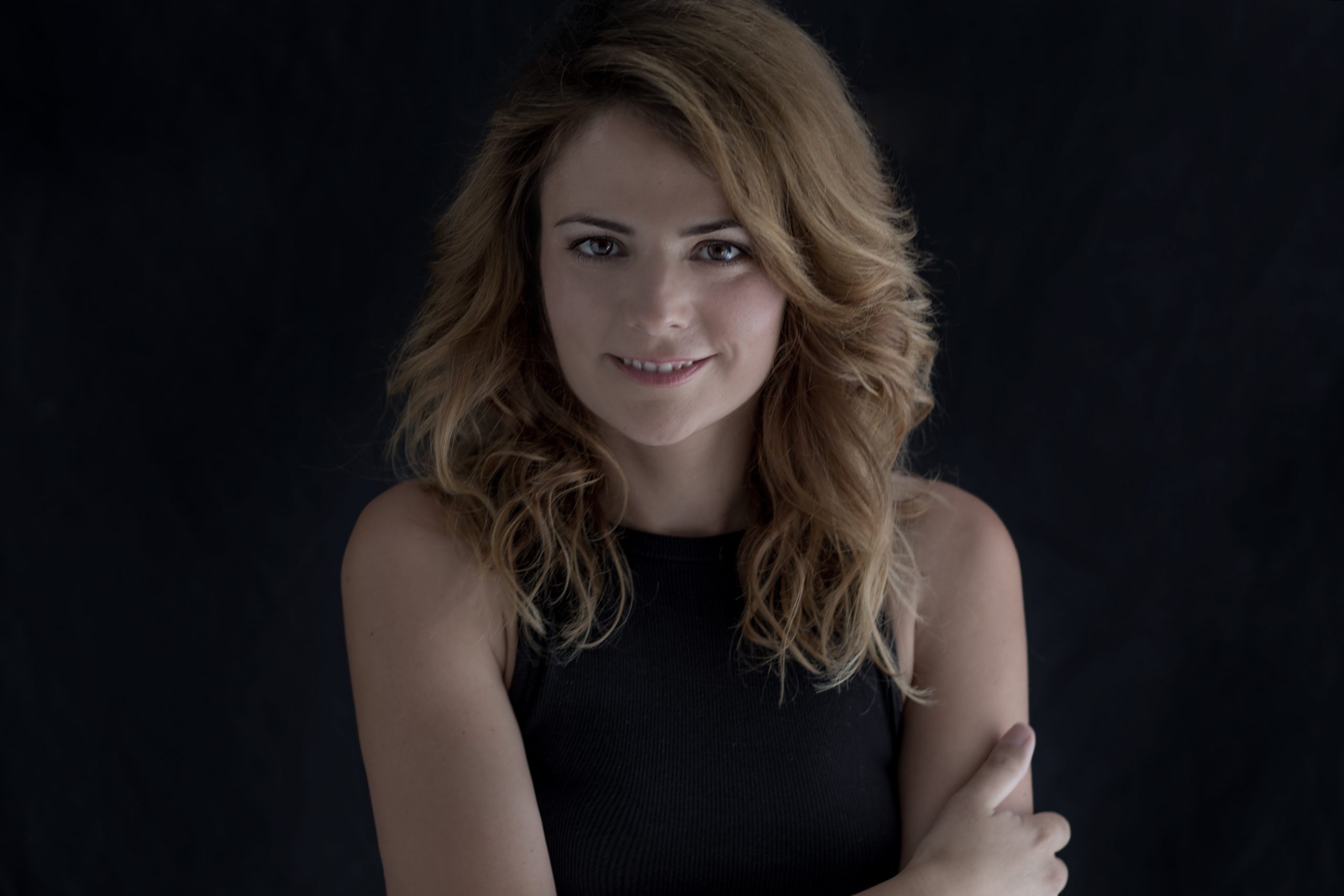 Cía Díaz