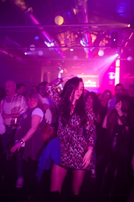 Maloa Club
